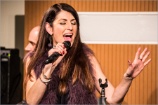 Ballwein 140309 (c) Andreas Mueller 178